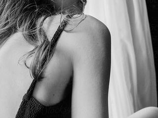 kinky cam picture RemaRoy