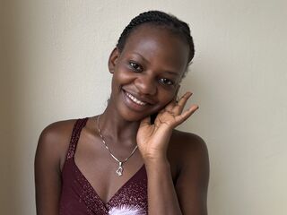 nude webcam girl picture RemiNax
