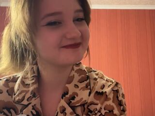 naughty cam girl masturbating RendaKhairallah