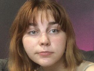 live sex video ReneShif