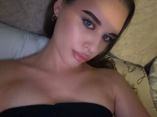 livecam chat RhiannonJumper