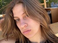 cam girl picture RhiannonLinko