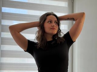shower sex cam RhiannonTasto
