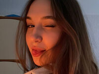 live sex video RiannaBrown
