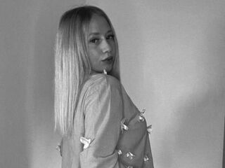 naughty web cam RicardaBlechman