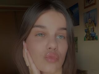 free hardcore porn webcam RicardaErisman