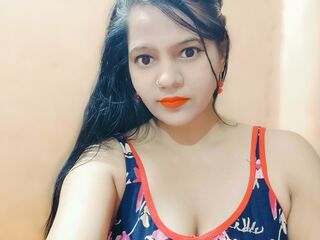 girl topless chat RichAnna