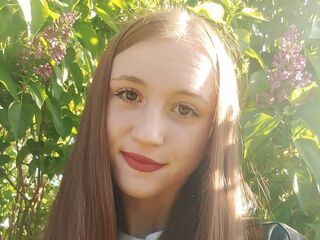 jasmin sex show RickiCriblez