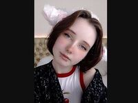 cam chat RikoJohnson