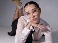 adult live webcam RilayRed