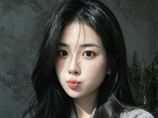 hot striptease web cam Rileyli