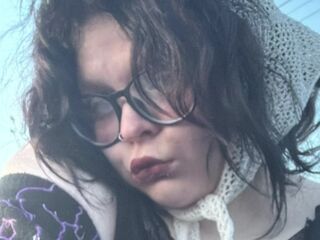 jasmin cam slut picture RinAnderwood