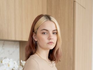 live sex webcam video RinaWilliams