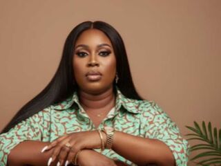 sex web cam chat room RitaBrown