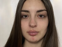 camgirl picture RitaSally