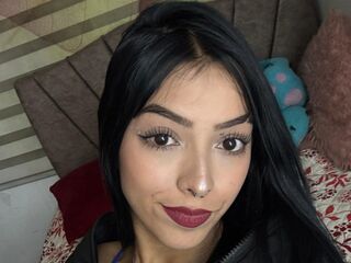 webcam live sex RitaWeyn