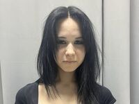 shaved pussy webcam RittaMyers