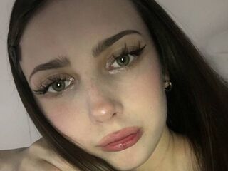 porn web cam RivaWhittall