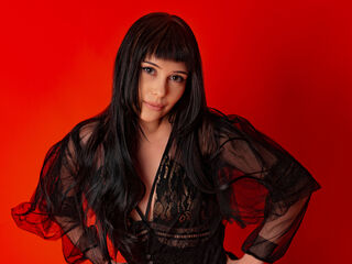 naughty cam girl masturbating RivenAmelia