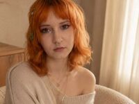 girl RobertaLah