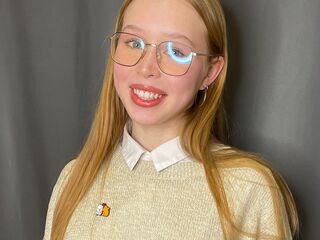 free live chat RomanaGuethle