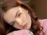 chat room RomanaPittsinger