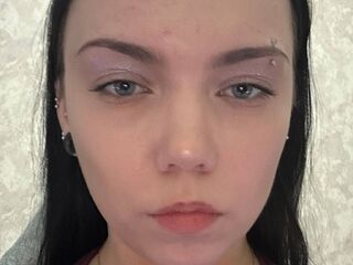 masturbating RoniRopes