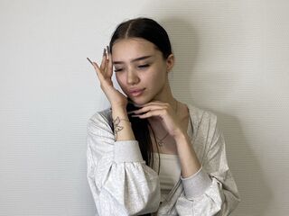 free videochat RonnaMarinella