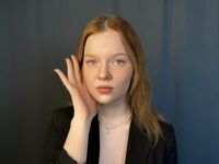 live webcam RonnieAbraham