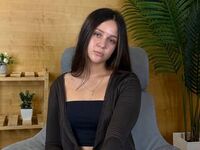 camgirl playing with sextoy RonnieRicca