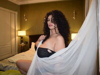 nude webcam girl pic RosaAriana