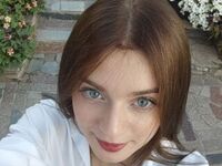 erotic cam video RosaMunoz