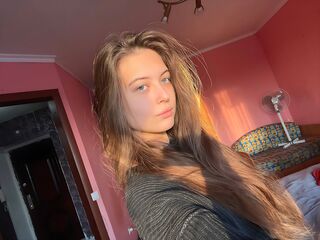 hot naked cam girl RosaWalkiry