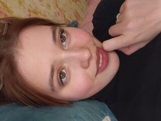 free sexcam RosalieKukene