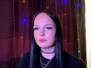hot girl cam picture RosalindFerndez