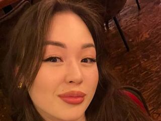chat room sex RosalindaVivar