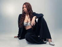 webcam bitch RosalineBelmont