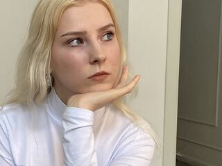webcam live sex RosanaAllabaugh