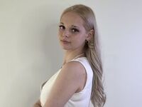 girl camsex RosarioKerans