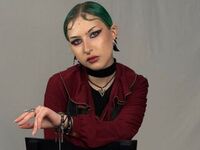 chat room sex webcam RosauraGottula