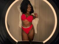 live sex show RoseCarpoba