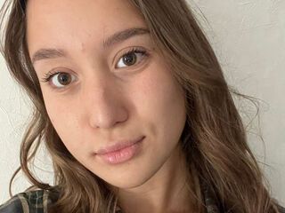 free web cam chat RoseannArquelles