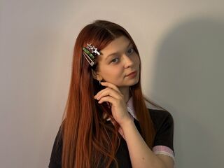 babe web cam RoselynMeucci