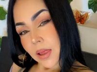 free live sexcam RosemaryLopez