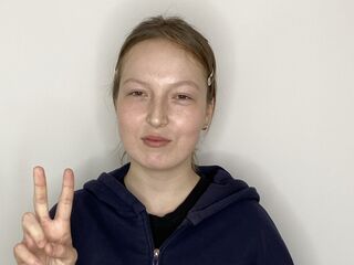 cam girl webcamsex RosendaGaro