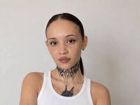 camgirl porn cam RosettaMellos