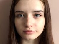 bedroom webcam RosiaFastic