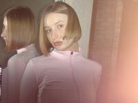 shower livesex RosinaHeverley