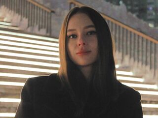 hot naked cam girl RosioBrodtmann