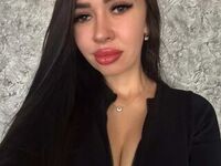 hot girl cam RosseKaroline